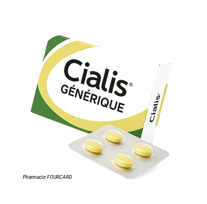 cialis