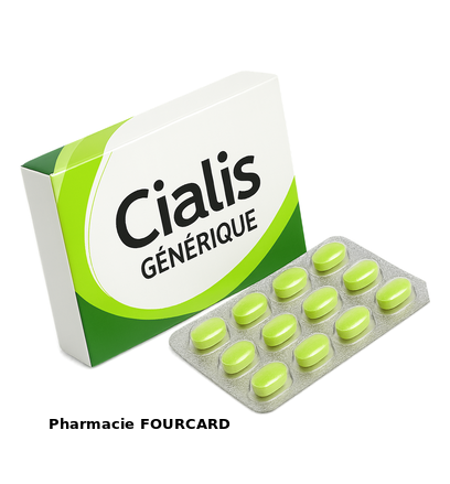 cialis