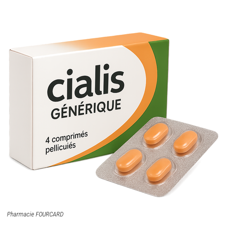 cialis