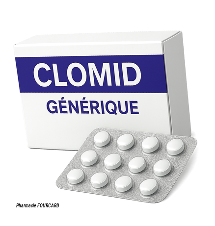 clomid