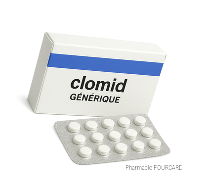 clomid