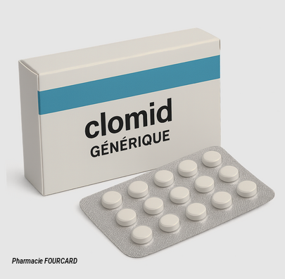 clomid