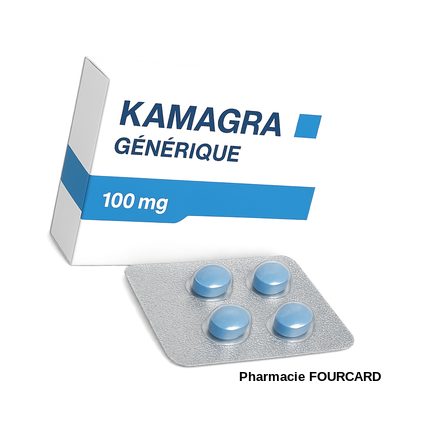 kamagra