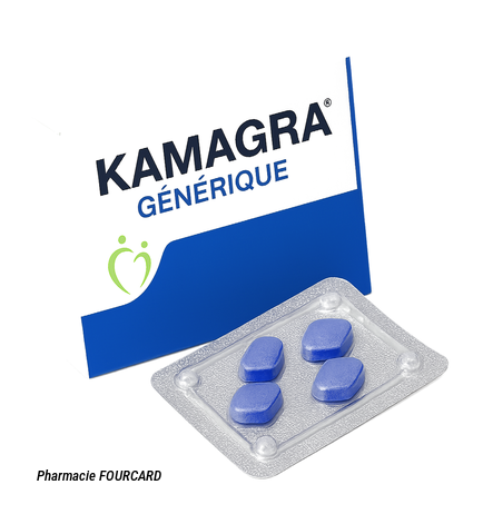 kamagra