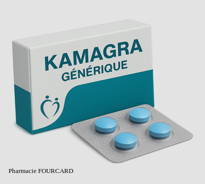 kamagra