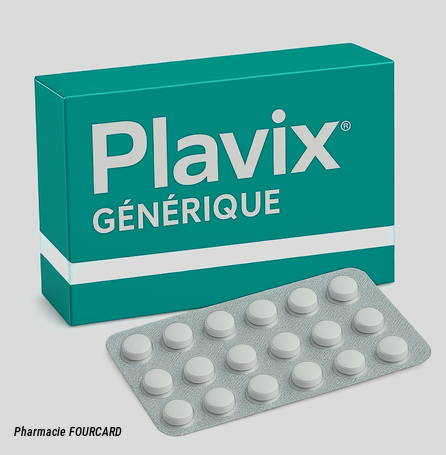 plavix
