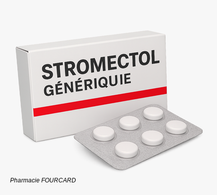 stromectol