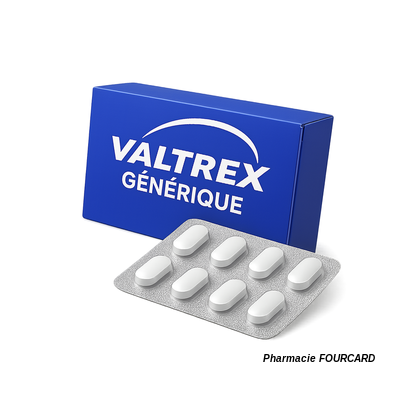 valtrex