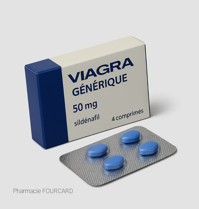 viagra